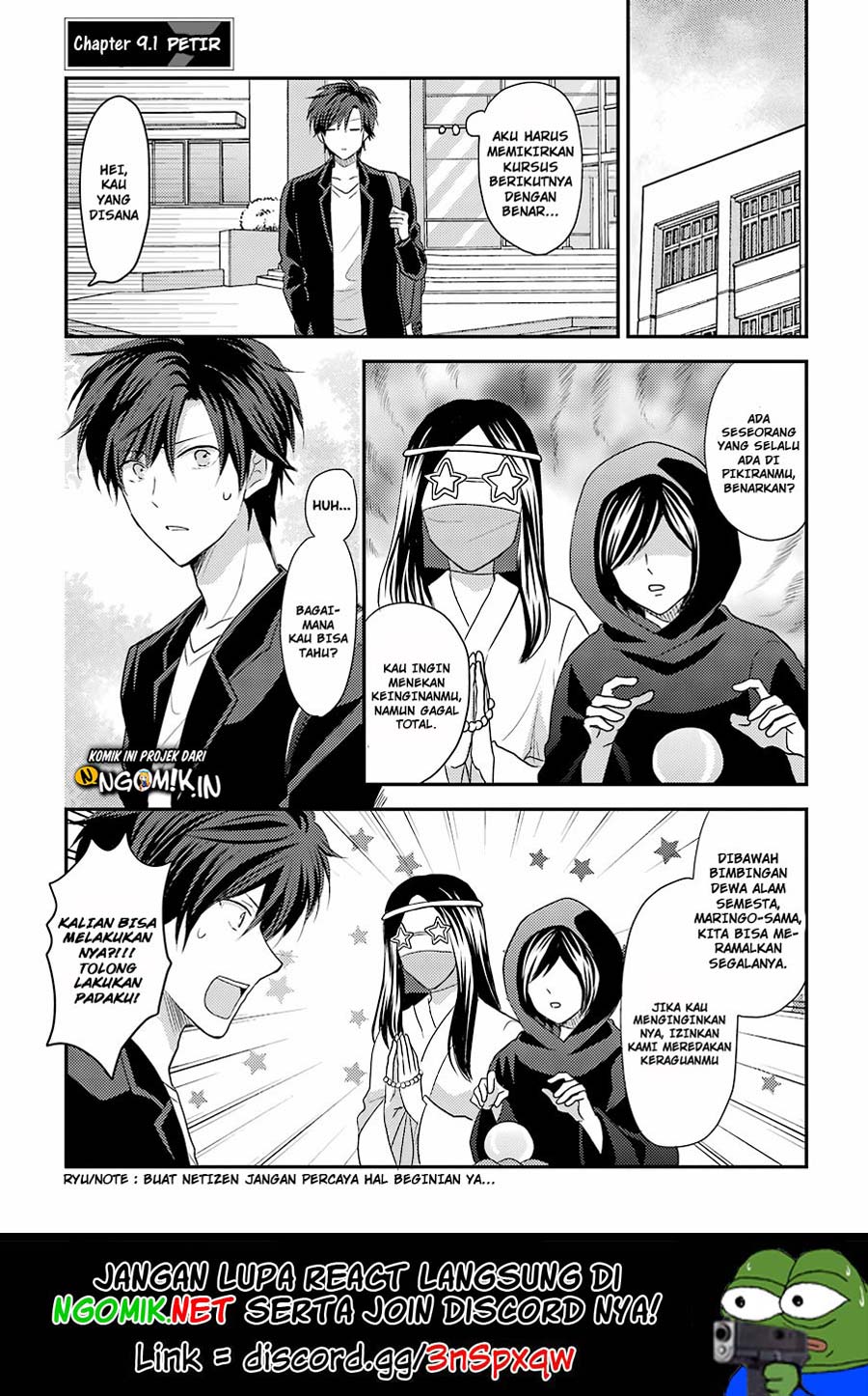 Halaman 2 dari 8