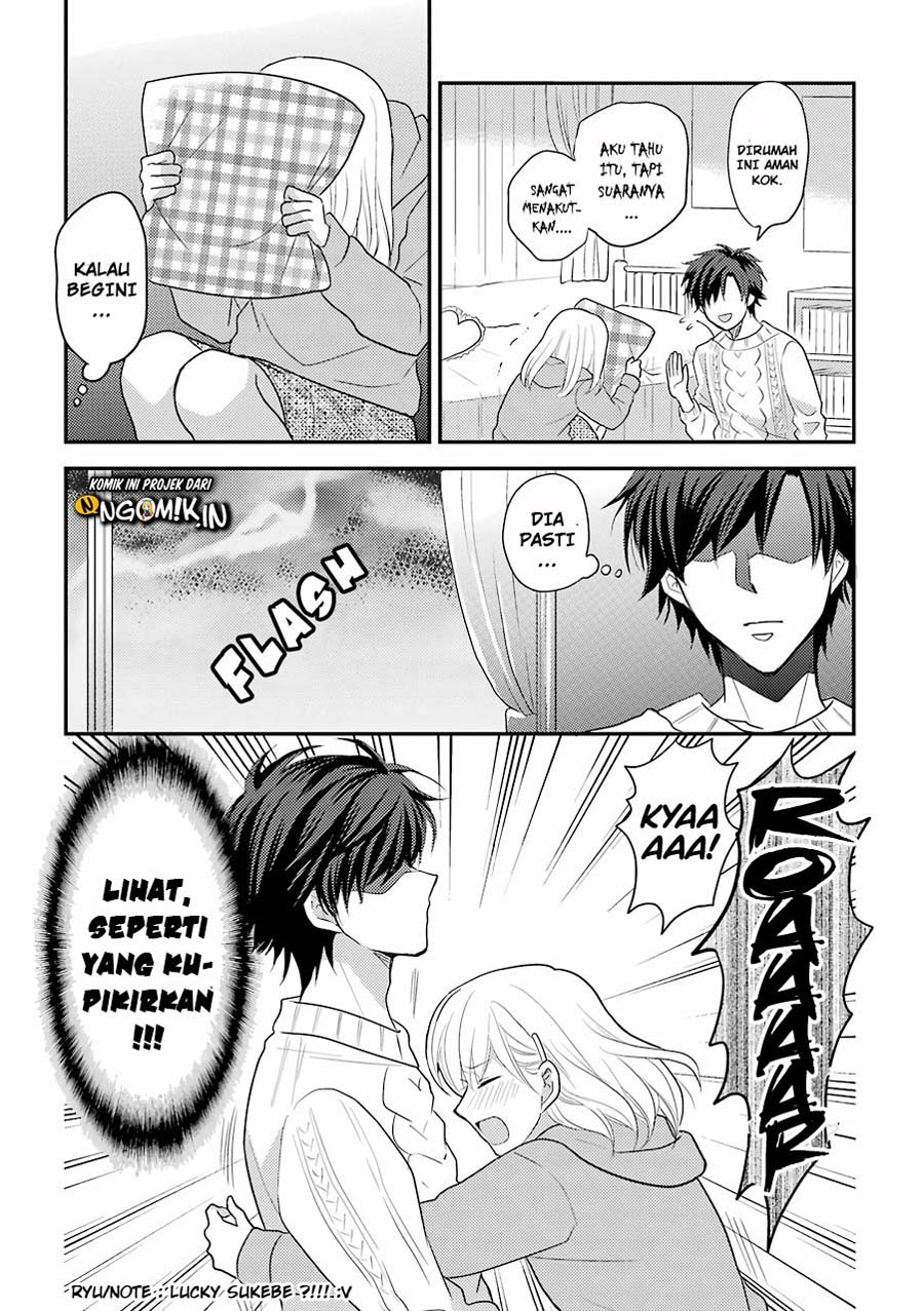 Halaman 5 dari 8