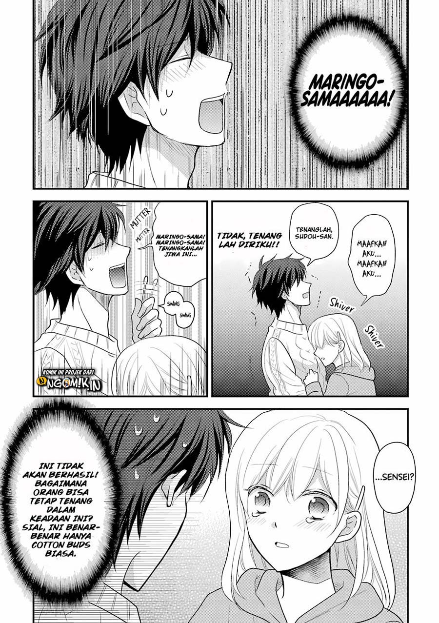 Halaman 6 dari 8
