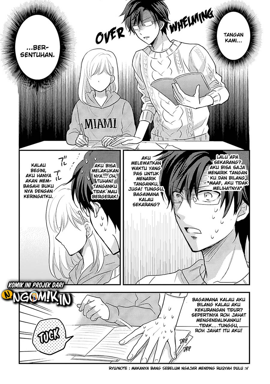 Halaman 4 dari 6