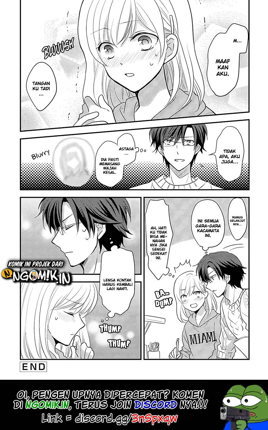 Halaman 5 dari 6