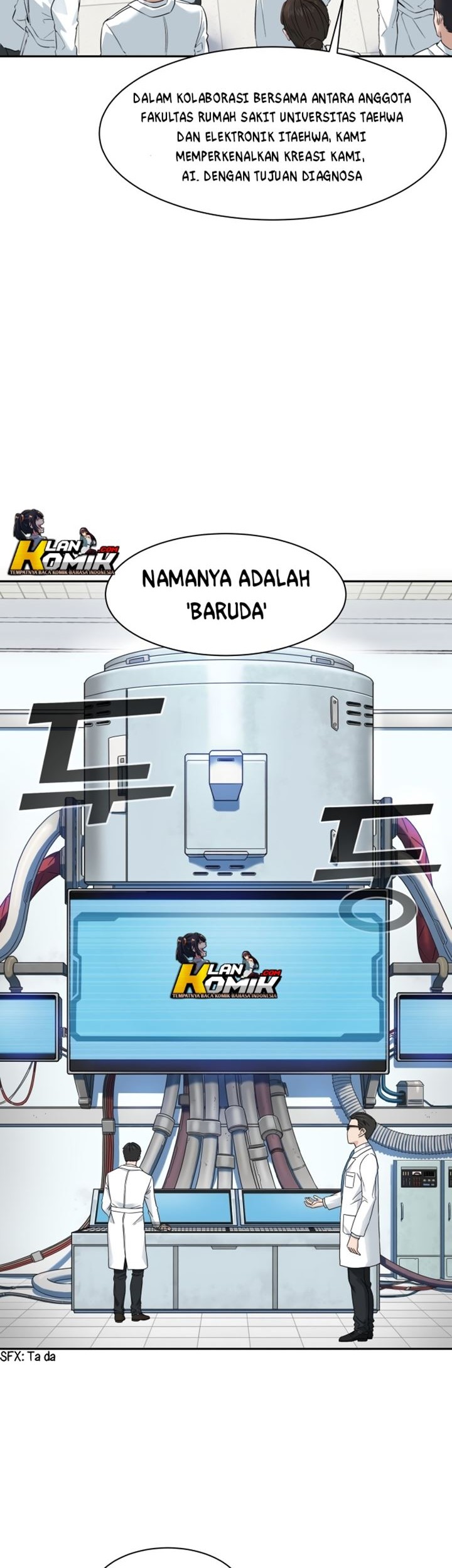 Halaman 11 dari 73