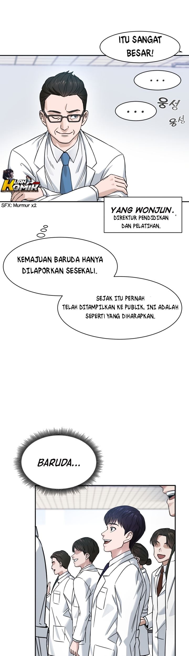 Halaman 14 dari 73