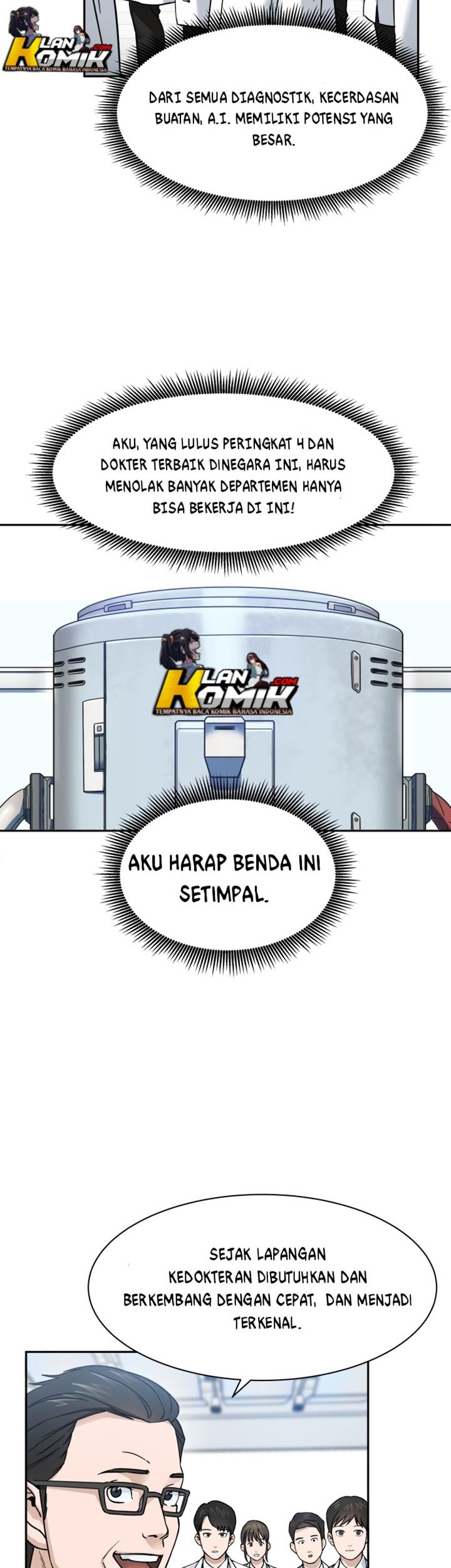 Halaman 15 dari 73