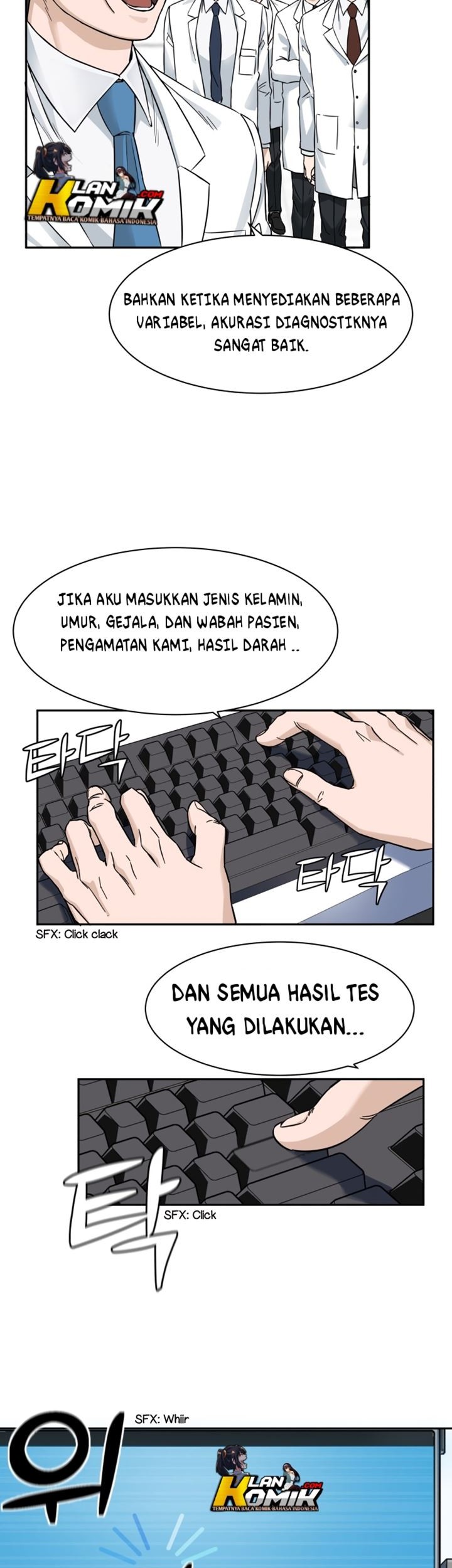 Halaman 16 dari 73