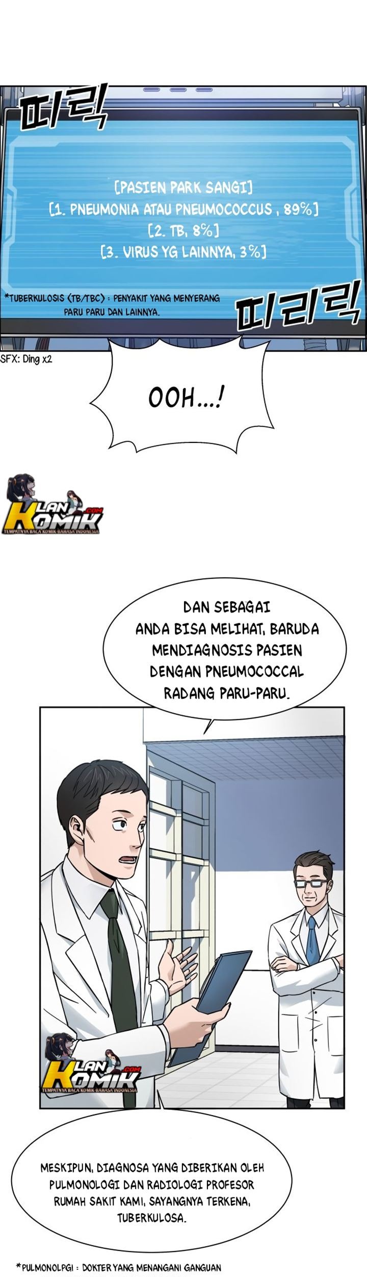 Halaman 18 dari 73