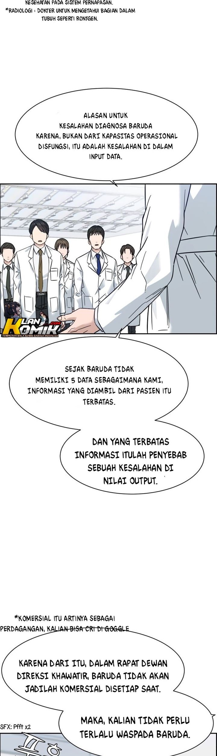 Halaman 19 dari 73