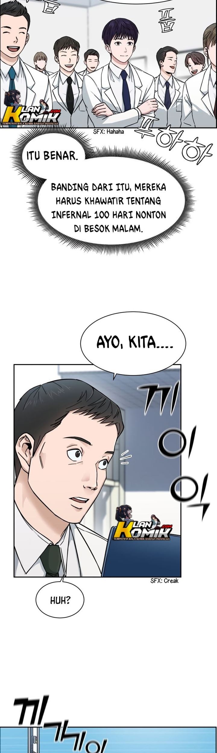 Halaman 20 dari 73
