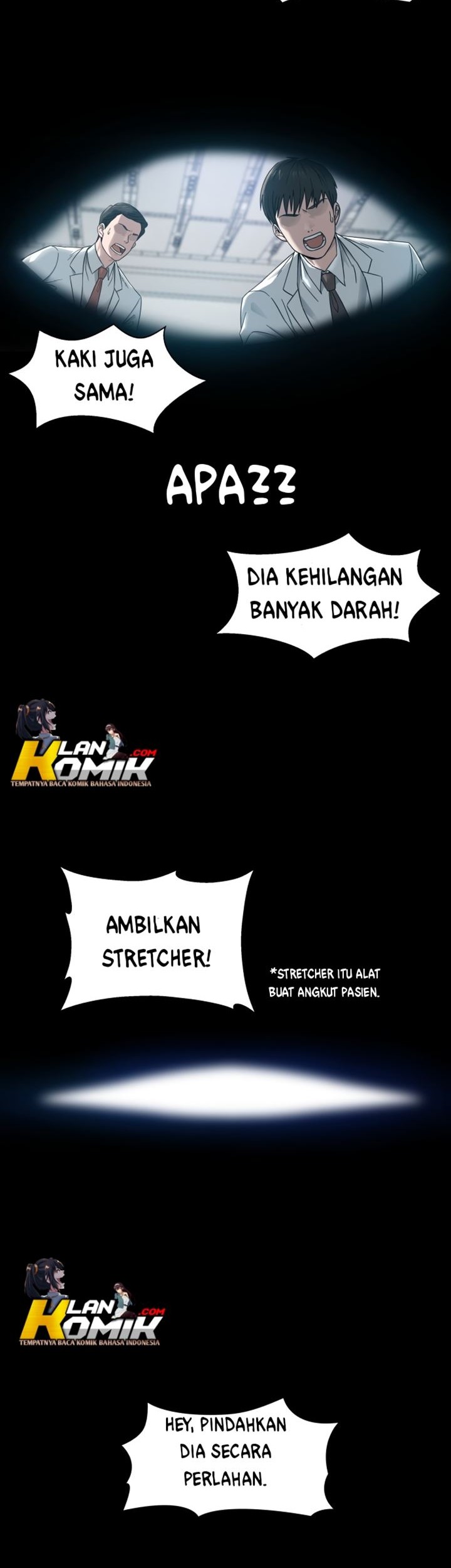 Halaman 3 dari 73