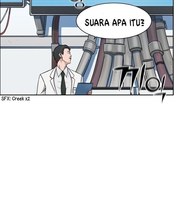 Halaman 21 dari 73