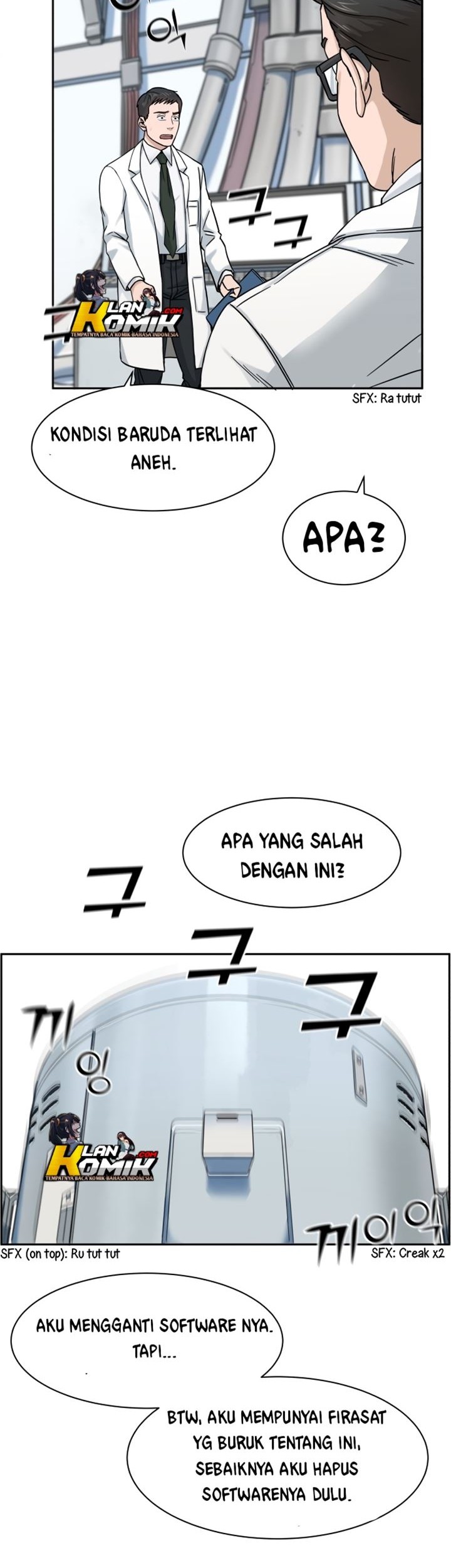 Halaman 23 dari 73