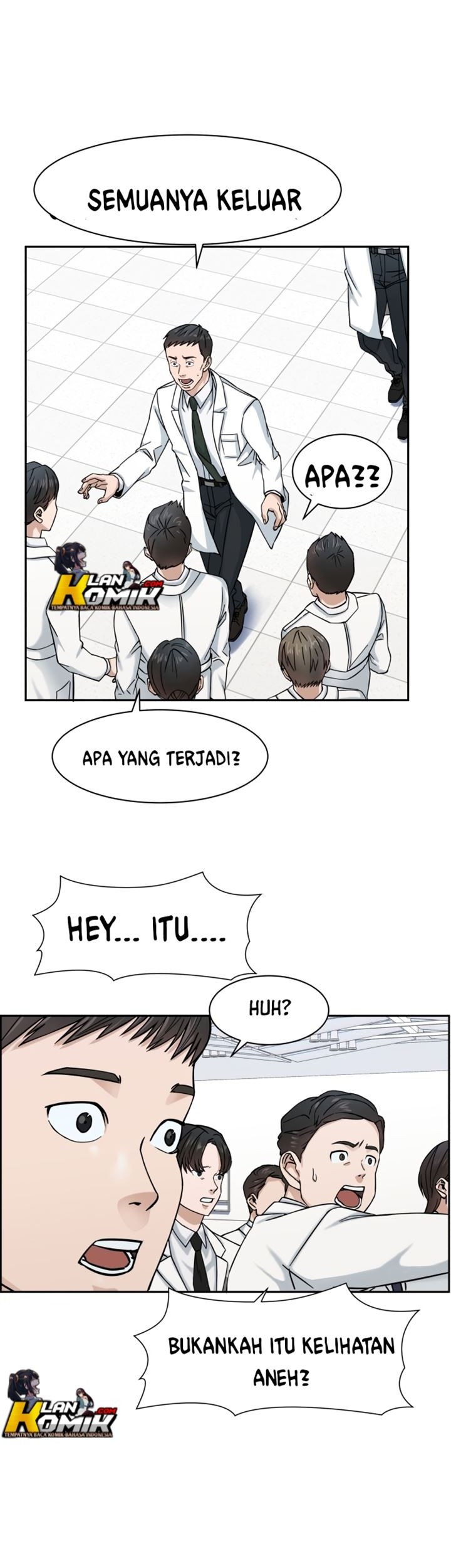 Halaman 24 dari 73