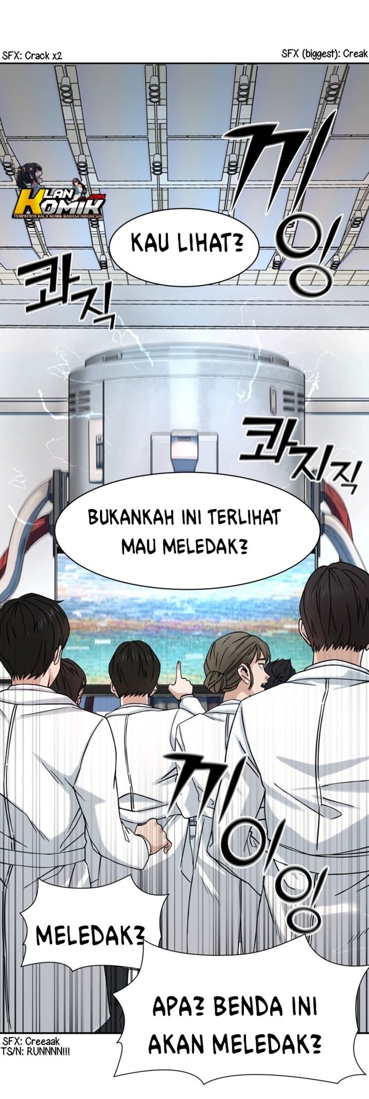 Halaman 25 dari 73