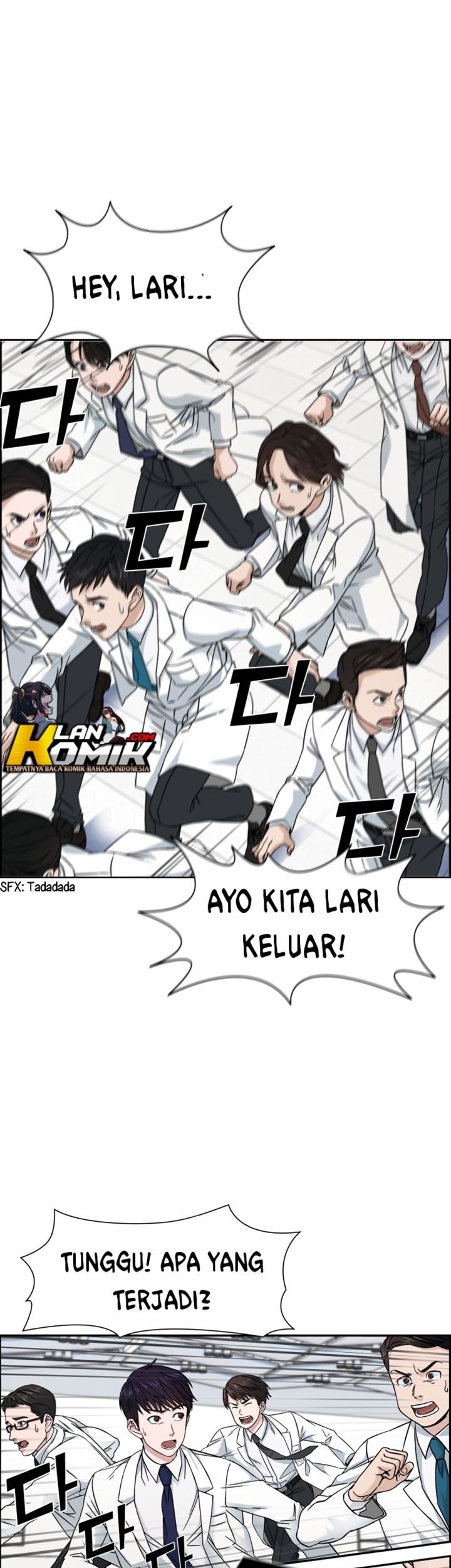 Halaman 26 dari 73