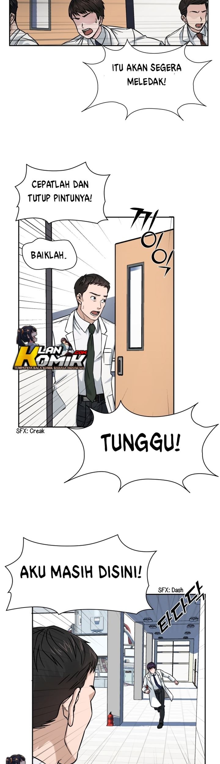 Halaman 28 dari 73