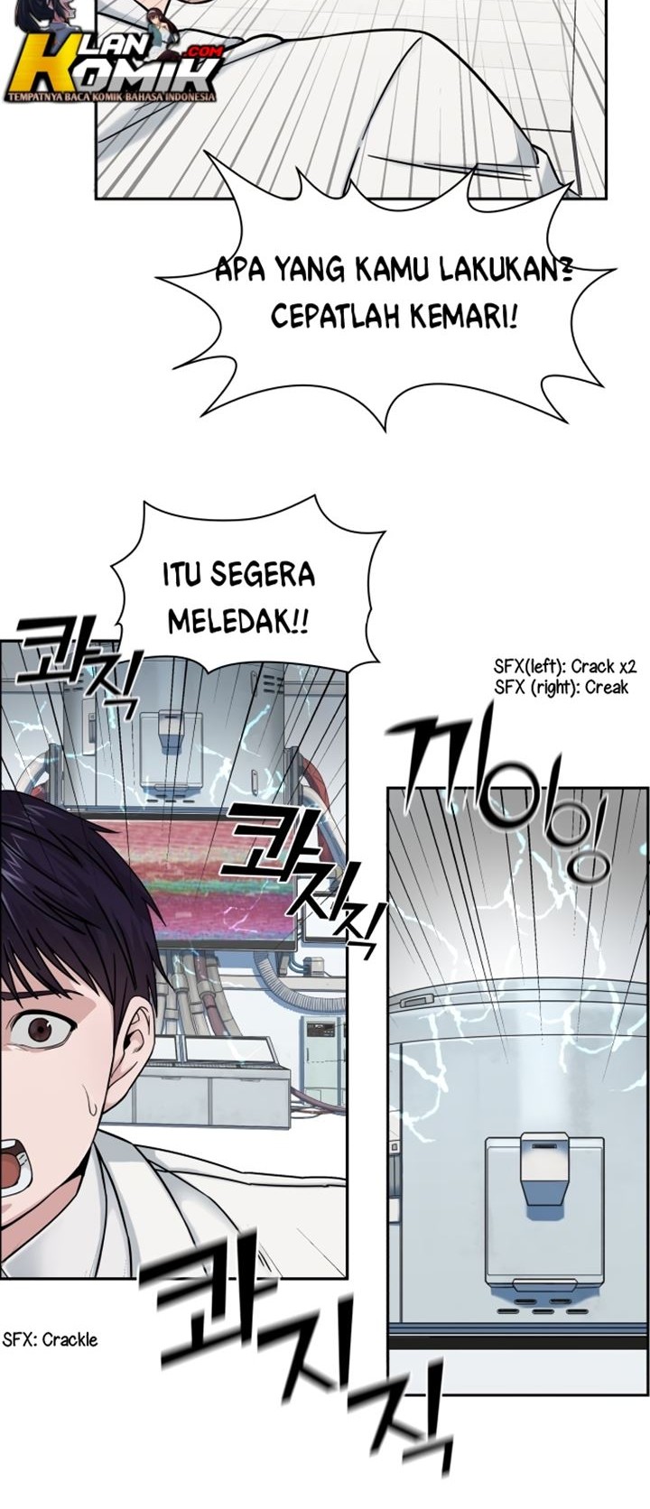 Halaman 29 dari 73