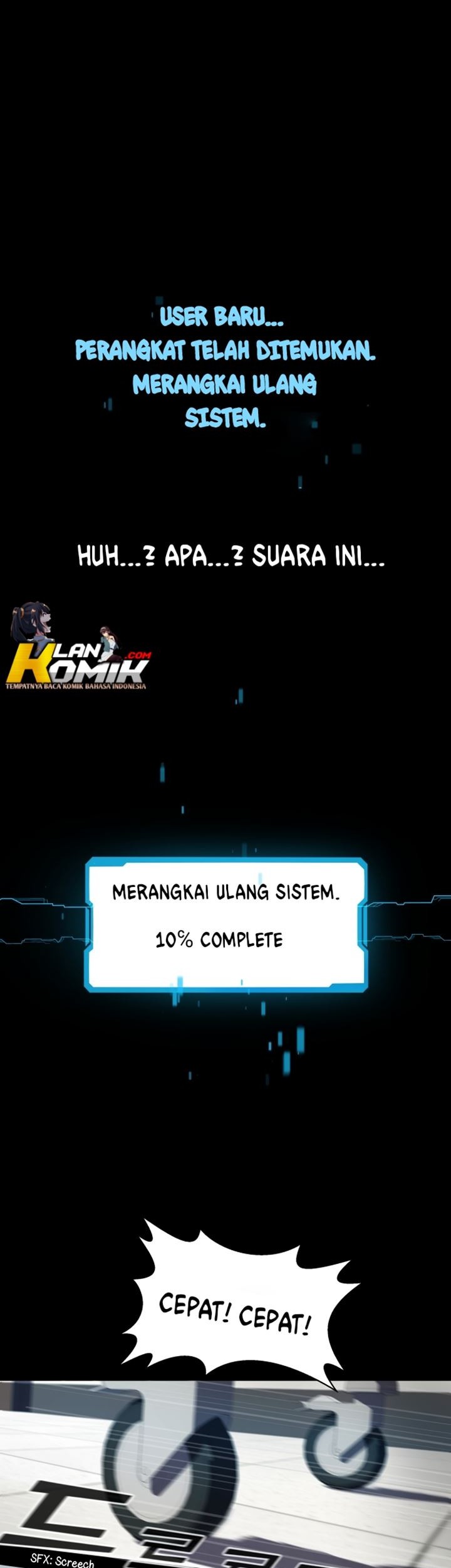Halaman 4 dari 73