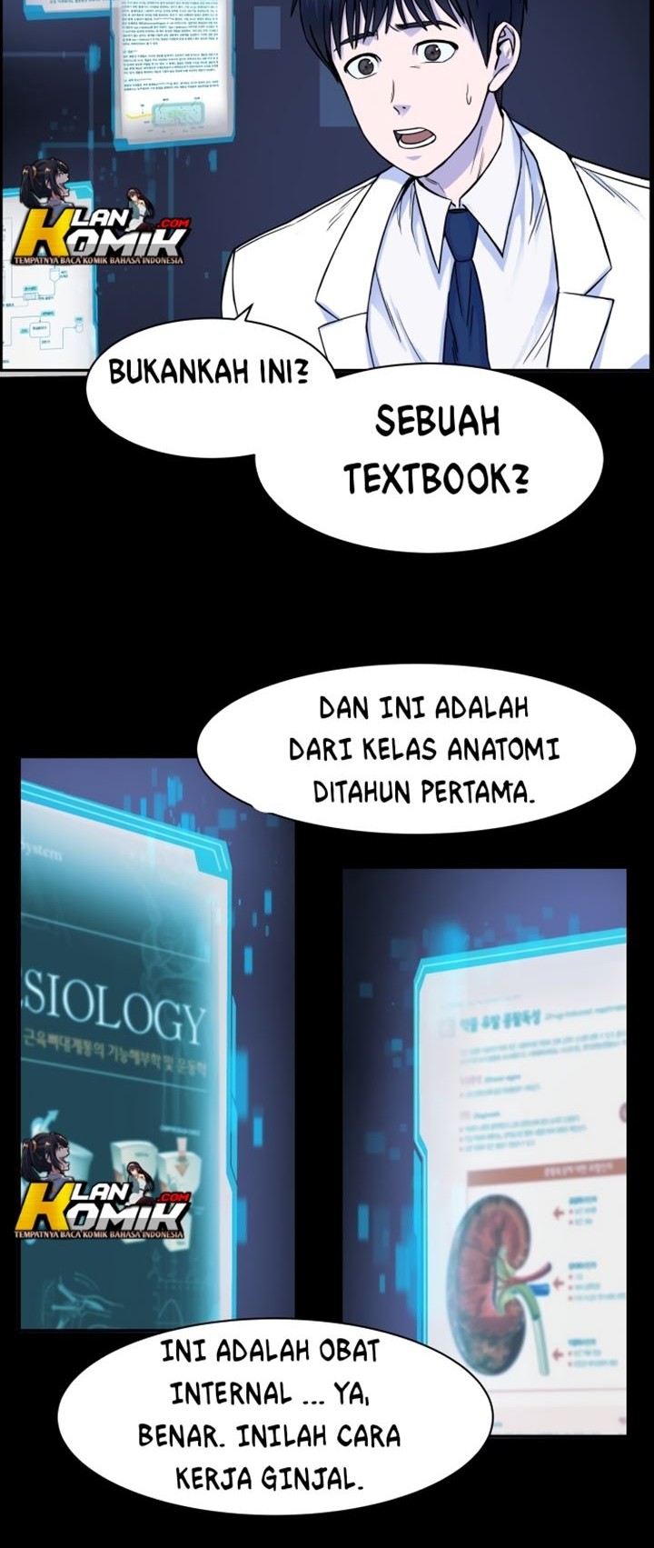 Halaman 37 dari 73