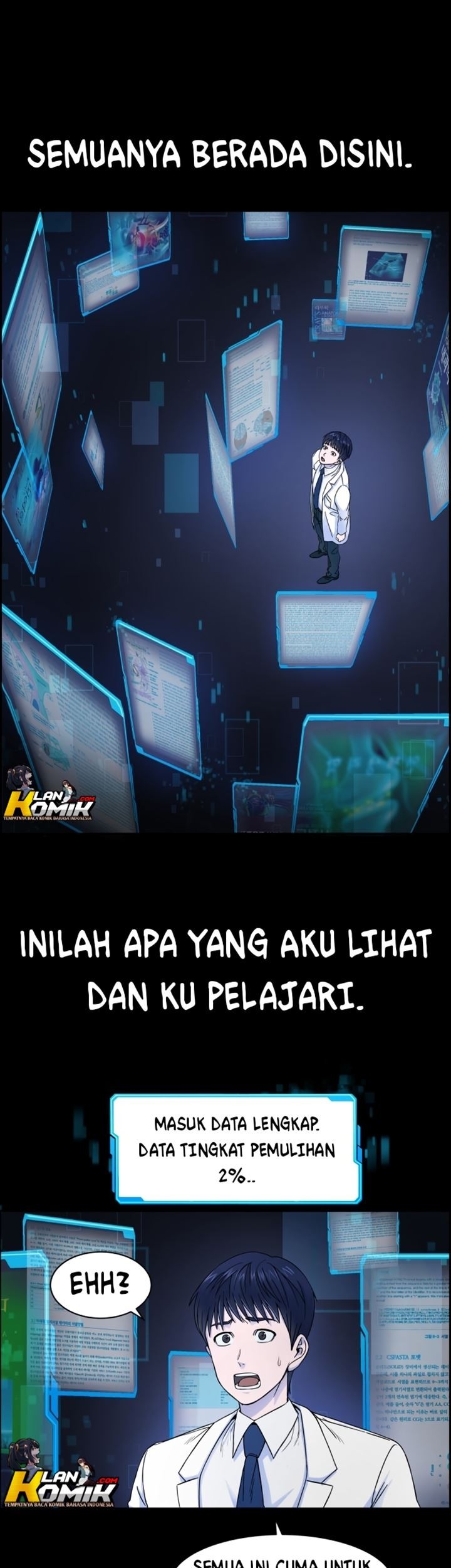 Halaman 38 dari 73