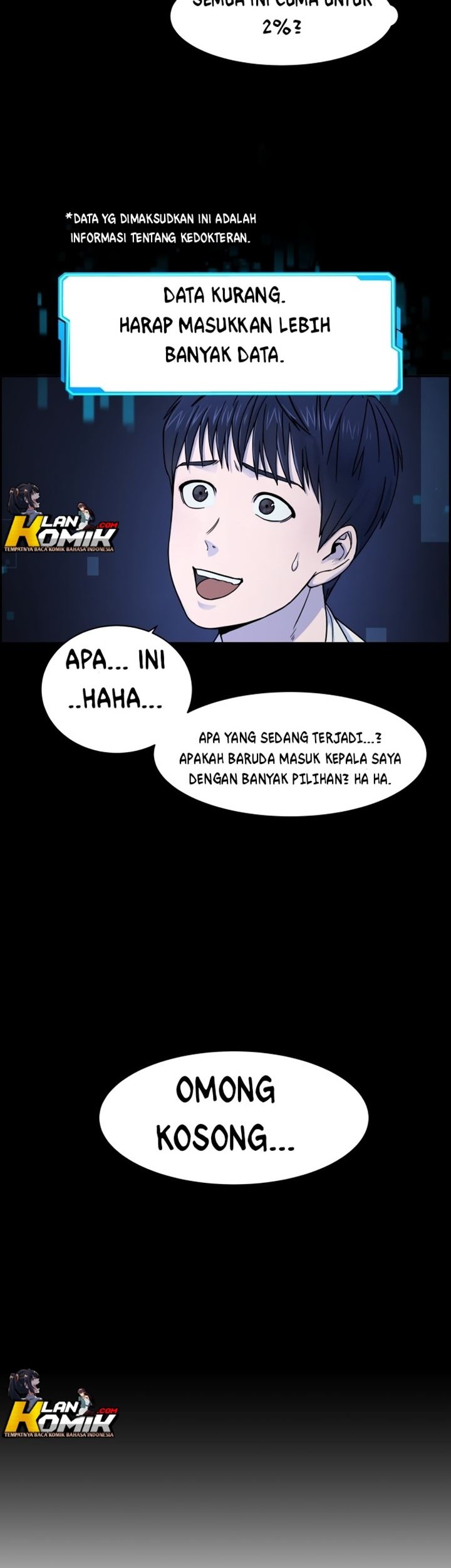 Halaman 39 dari 73