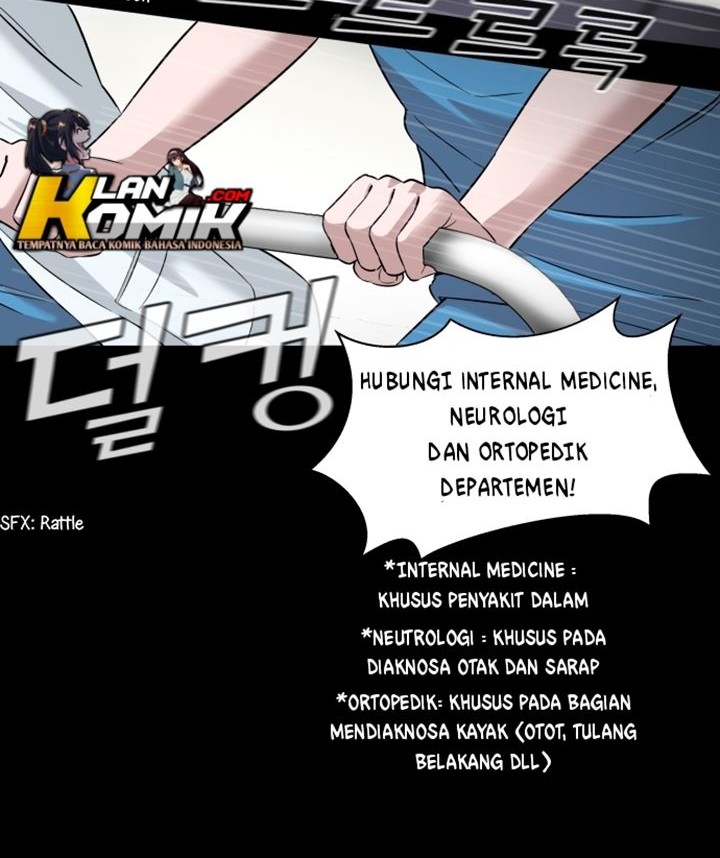 Halaman 5 dari 73