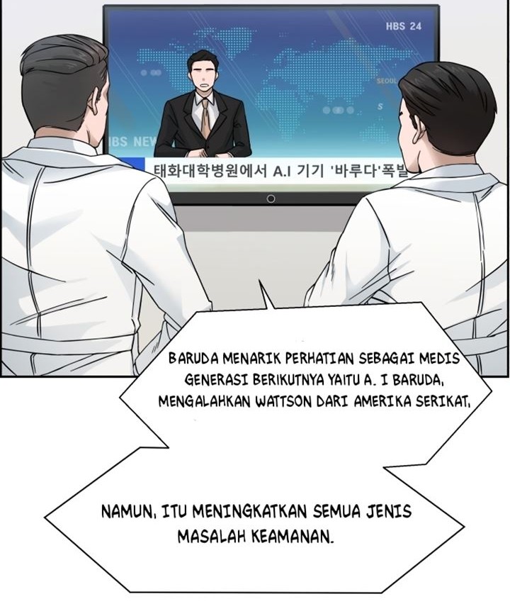 Halaman 41 dari 73