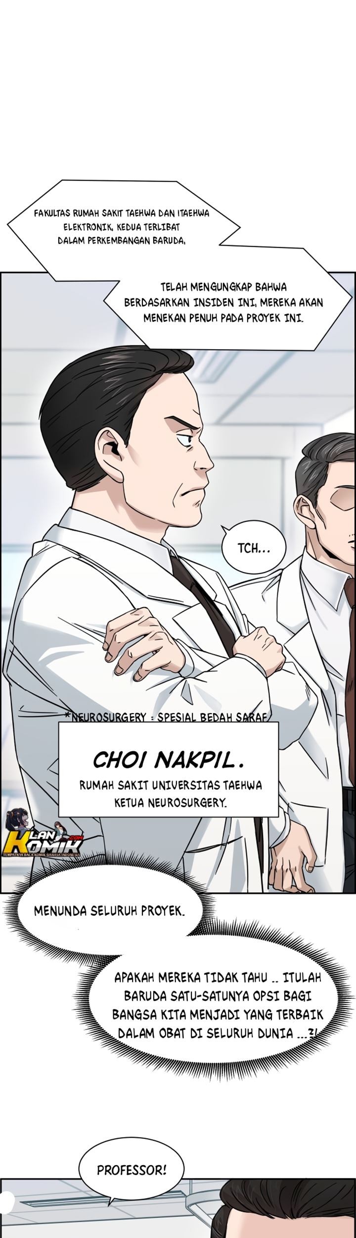 Halaman 42 dari 73