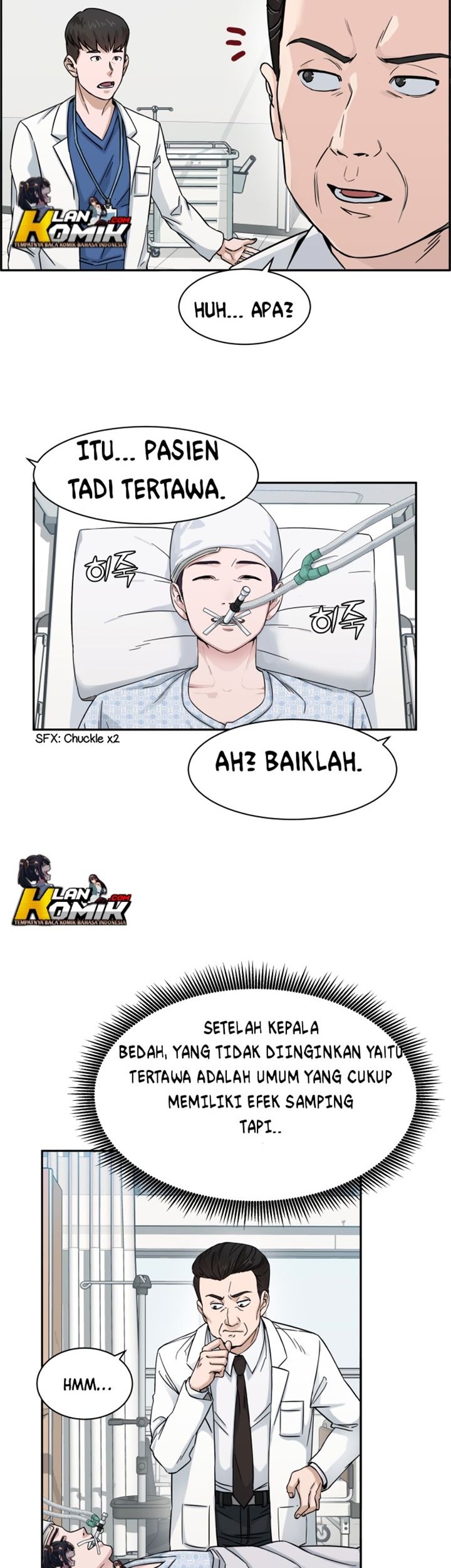 Halaman 43 dari 73