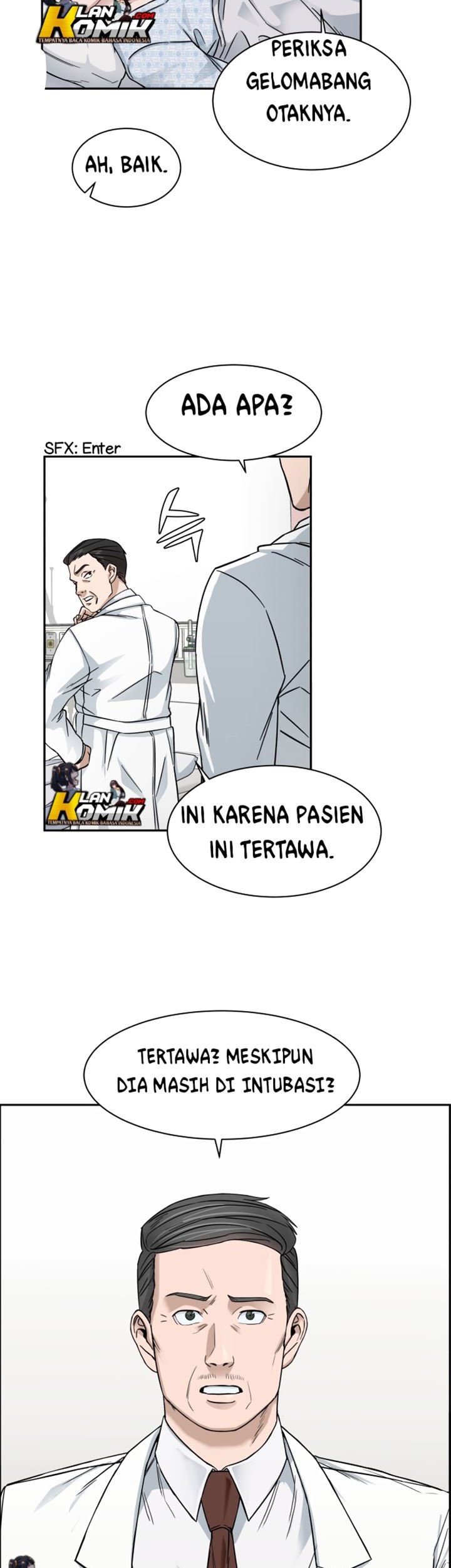 Halaman 44 dari 73