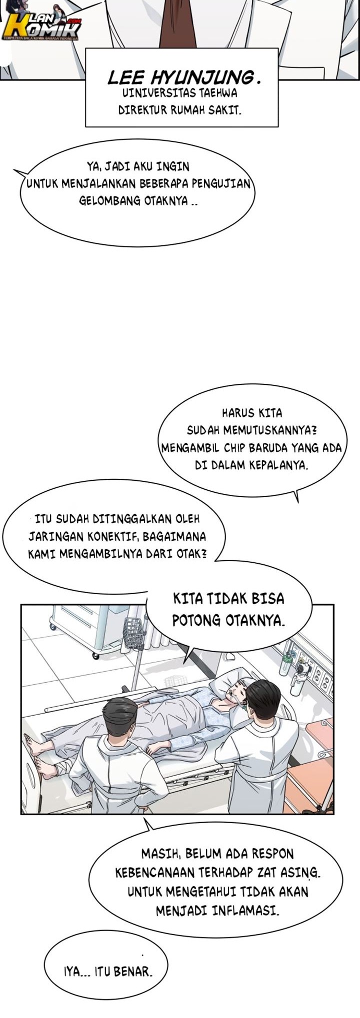Halaman 45 dari 73