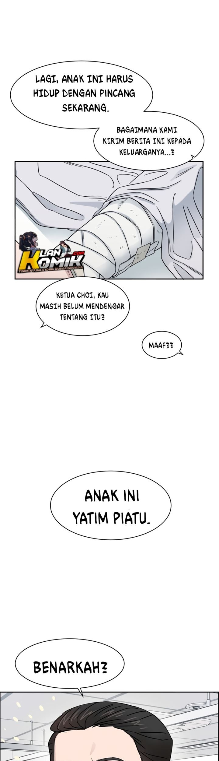 Halaman 46 dari 73