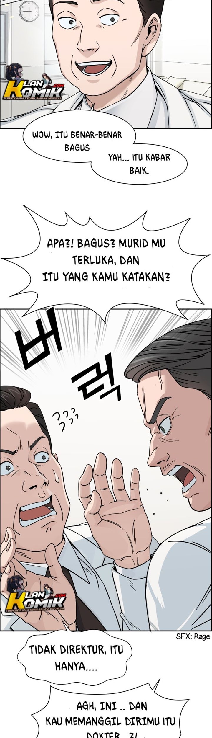 Halaman 47 dari 73