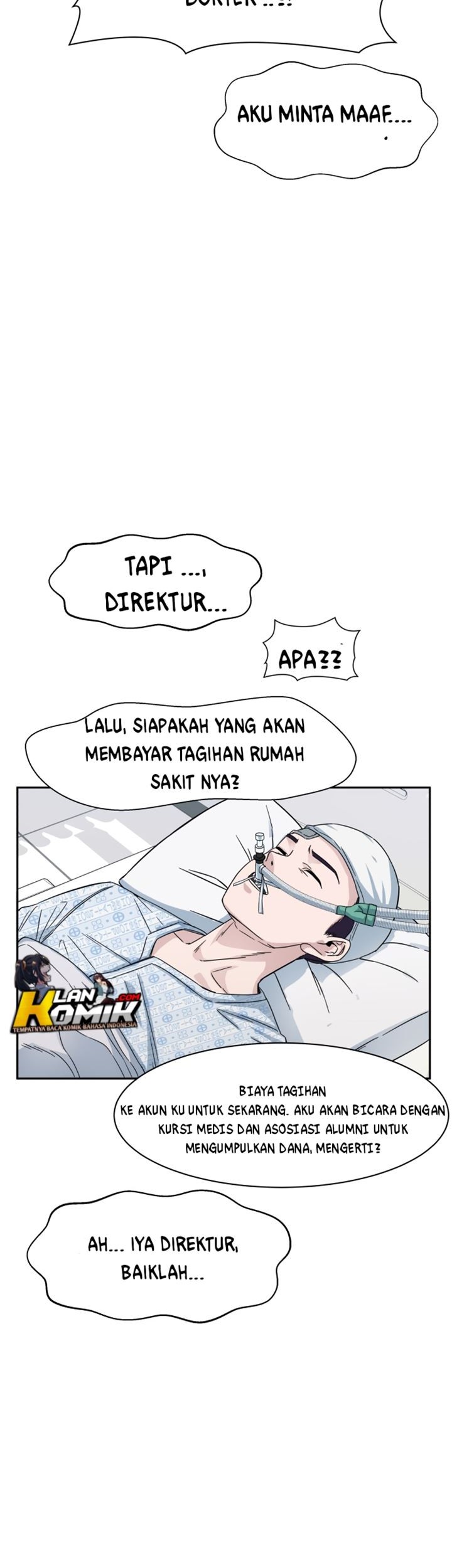 Halaman 48 dari 73