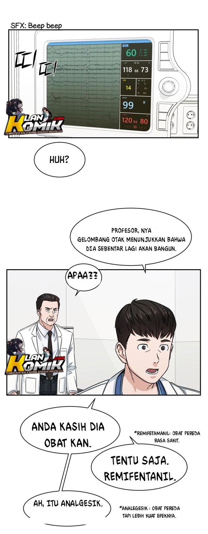 Halaman 49 dari 73