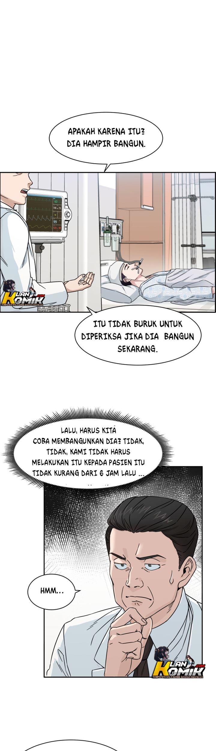 Halaman 50 dari 73