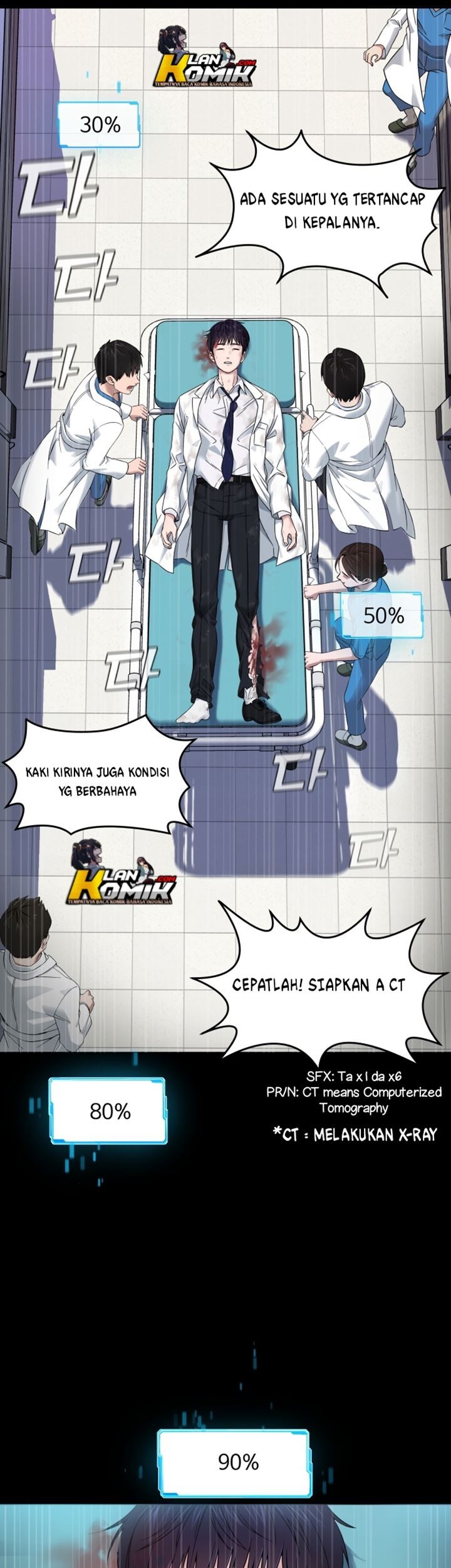 Halaman 6 dari 73