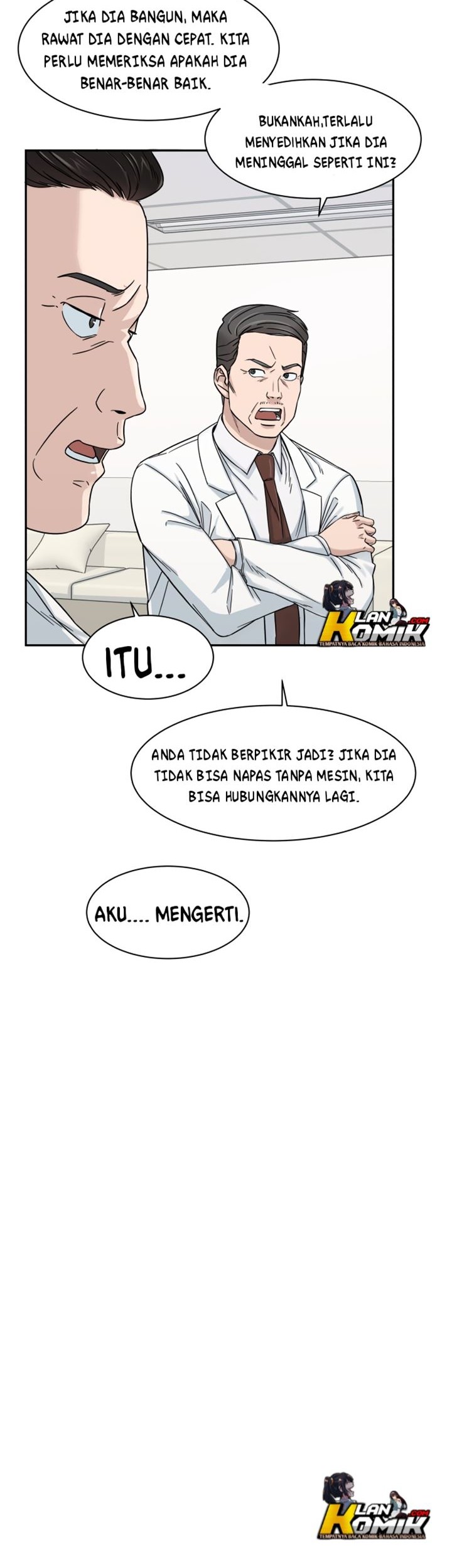Halaman 51 dari 73