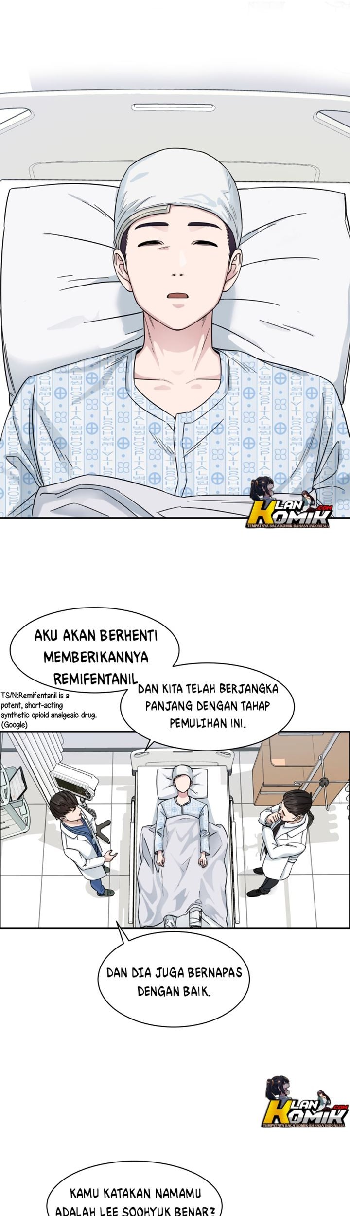 Halaman 52 dari 73
