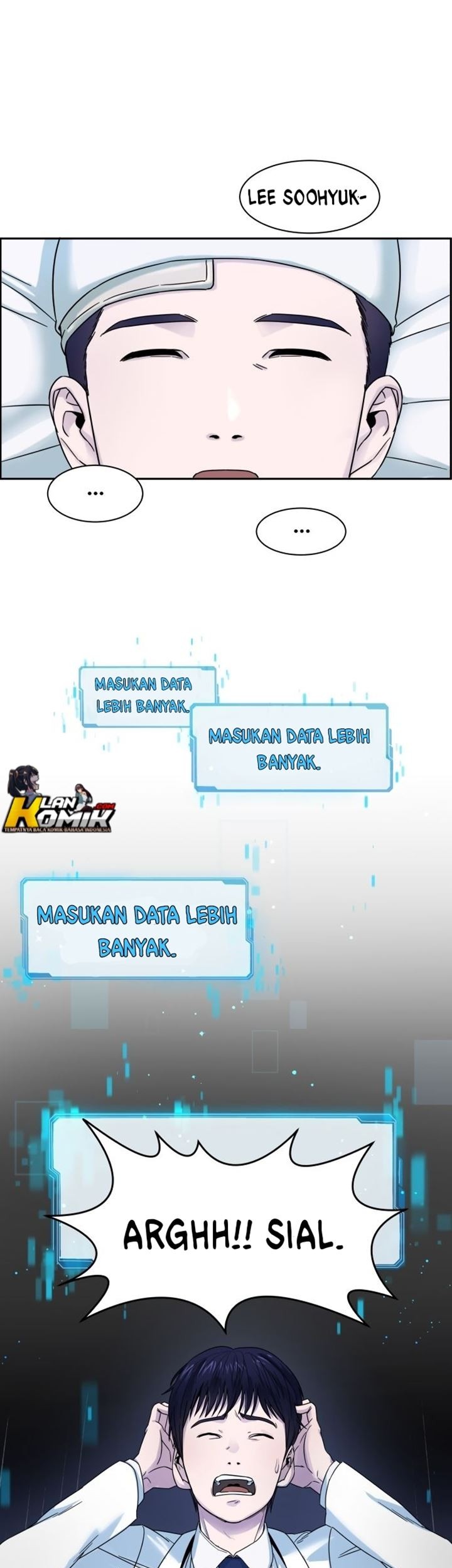 Halaman 54 dari 73