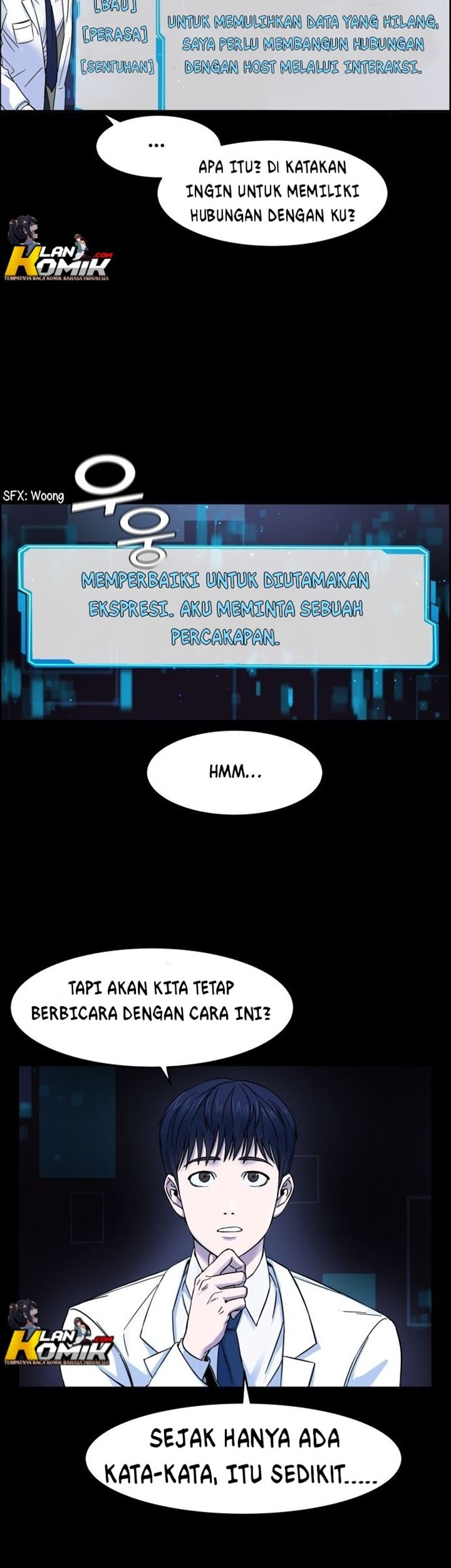 Halaman 59 dari 73