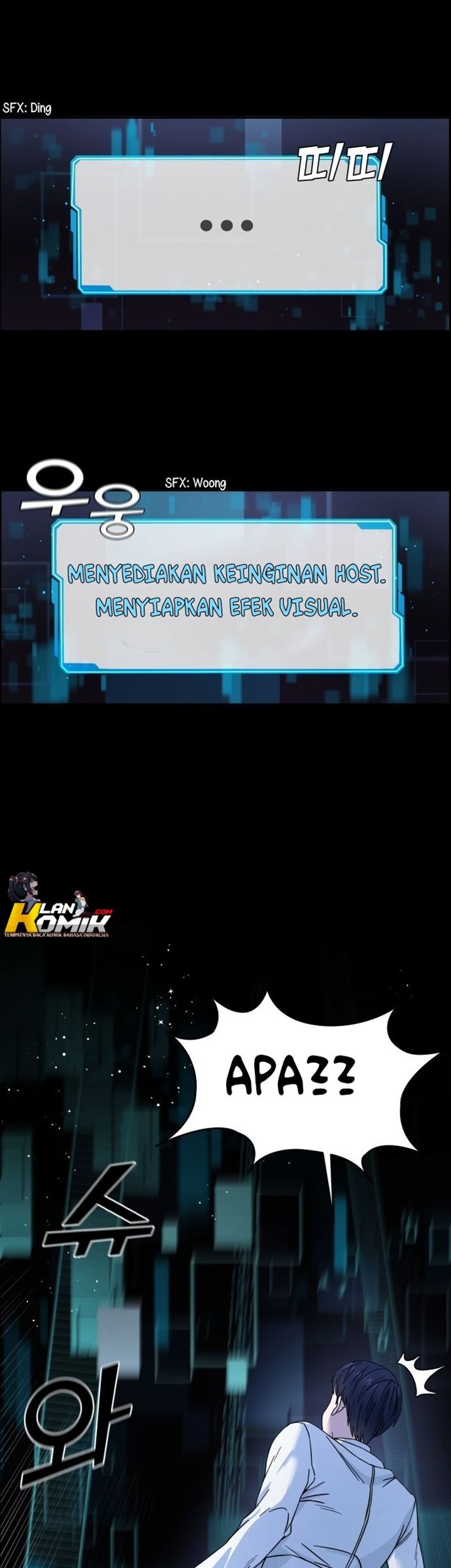 Halaman 60 dari 73