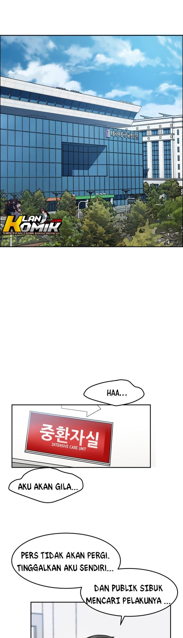Halaman 63 dari 73