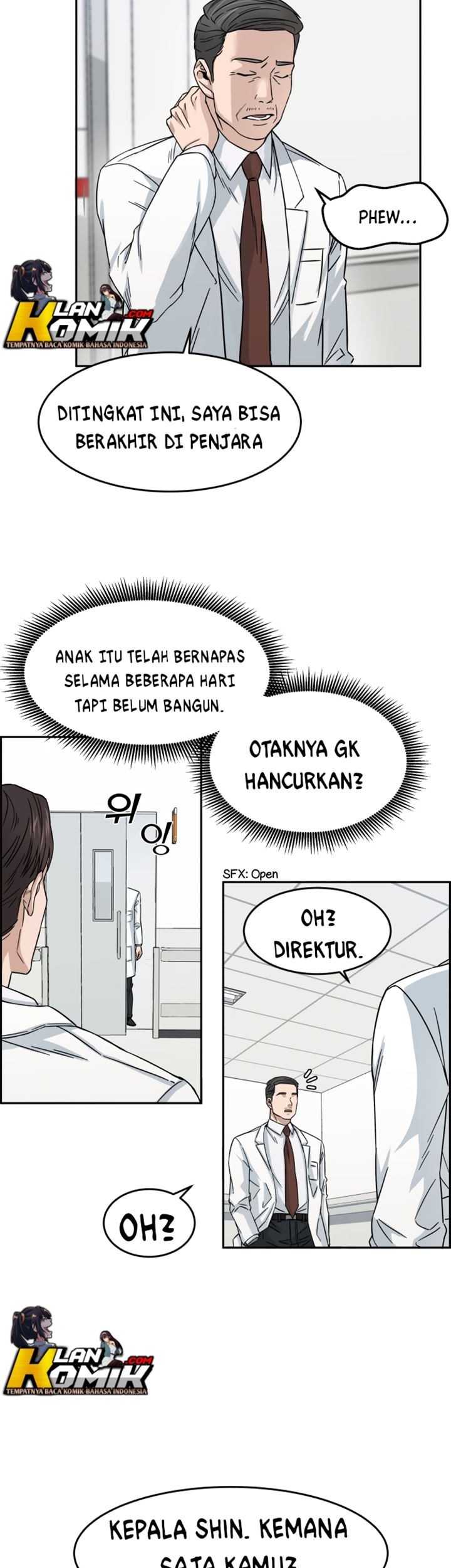 Halaman 64 dari 73