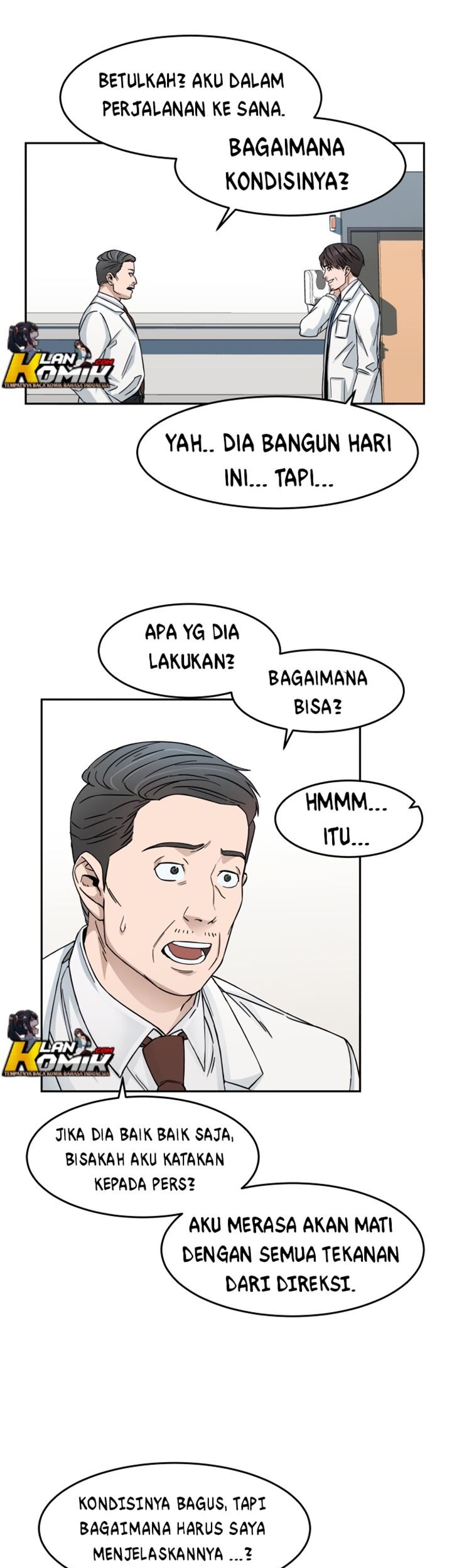 Halaman 66 dari 73