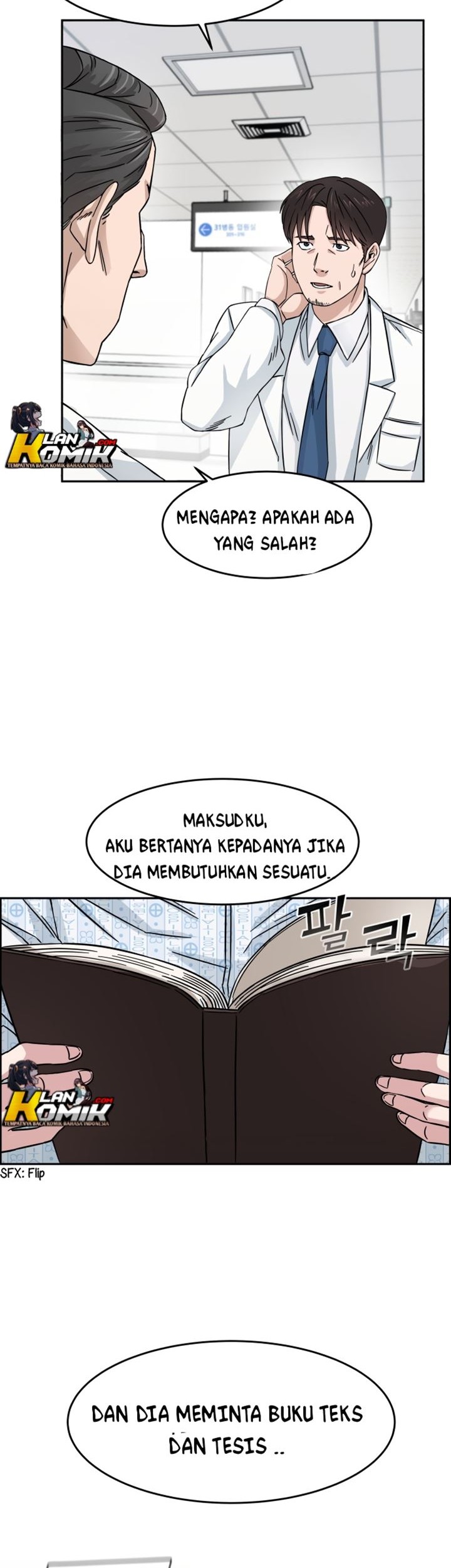 Halaman 67 dari 73