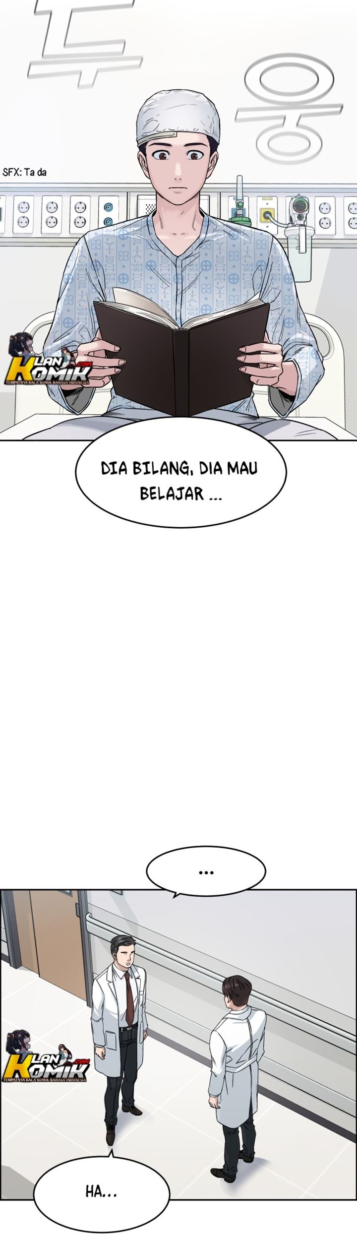 Halaman 68 dari 73