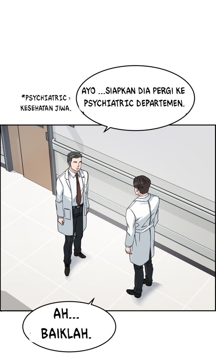 Halaman 69 dari 73