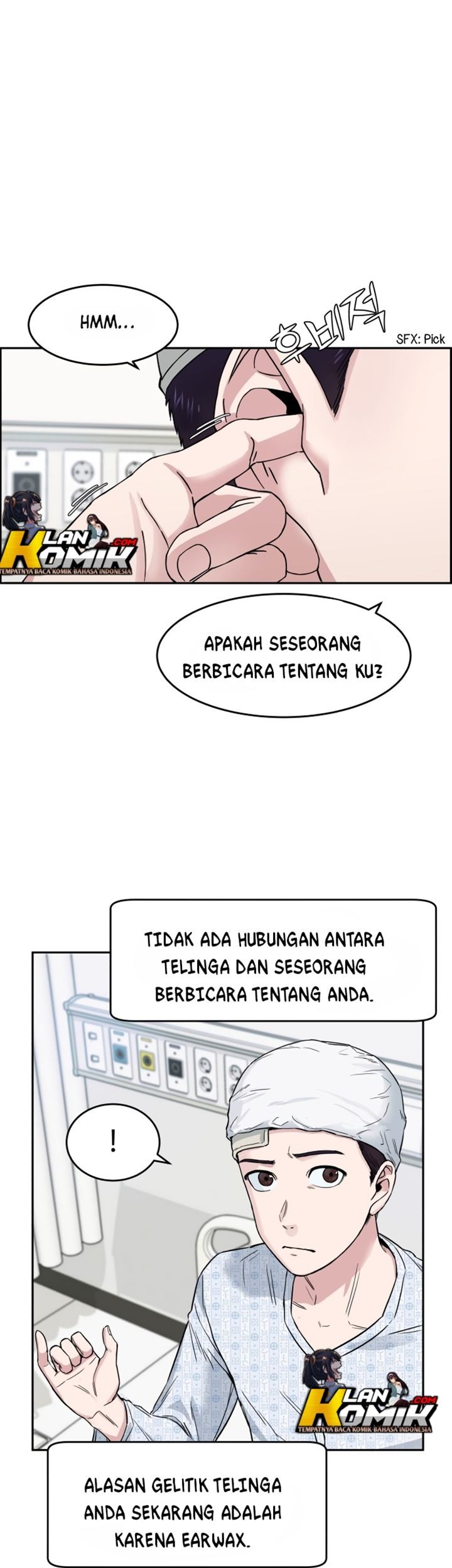 Halaman 70 dari 73