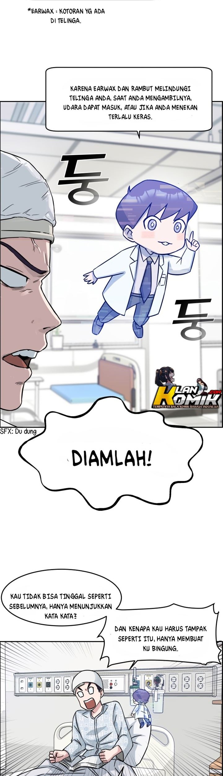 Halaman 71 dari 73