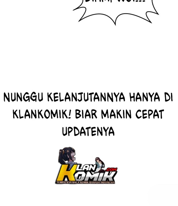 Halaman 73 dari 73
